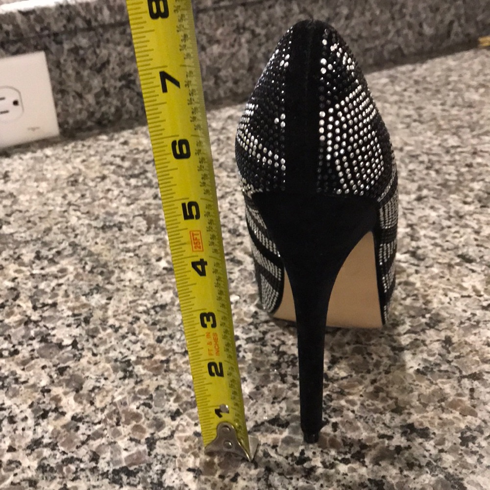 ALDO heels - Picture 5 of 5